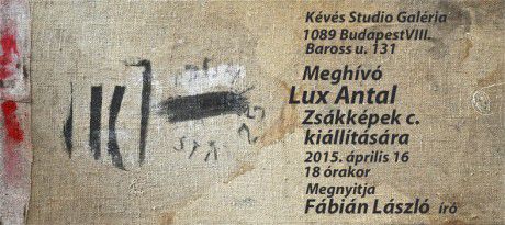 meghívó  zsák kép 2