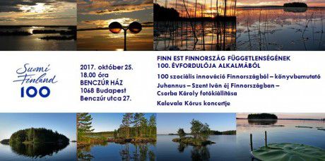 meghívócímlap