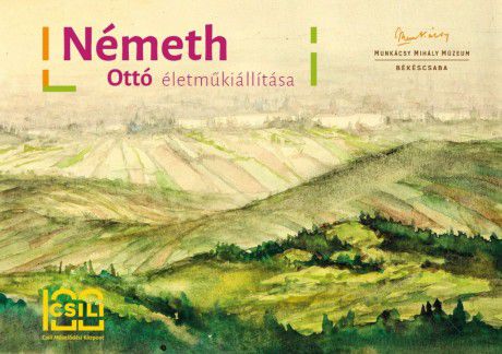 mmm_nemeth_otto_meghivo_2018_1