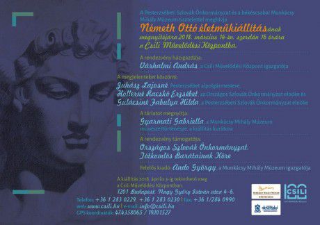 mmm_nemeth_otto_meghivo_2018_2