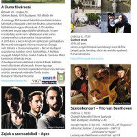okf_2016-01