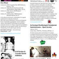 okf_2016-02