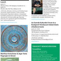 okf_2016-04