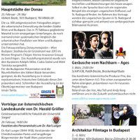 okf_2016-06