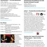 okf_2016-07