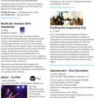 okf_2016-08