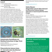 okf_2016-09