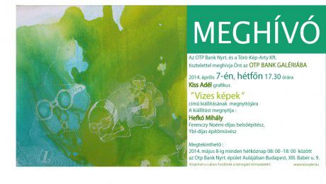 otp-meghivo1