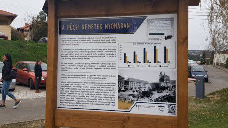 pécs2
