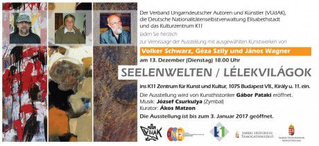 schwarzszilywagnereinladung-deutsch-1