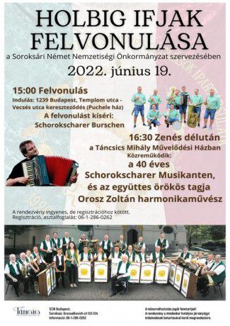 soroksár