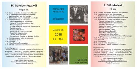 stifolder18meghivokep_a (1)