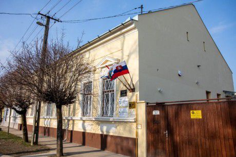 szarvas2