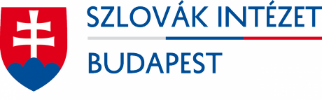 szlovak_intezet