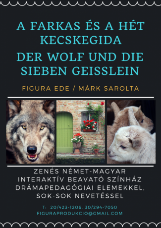 szorolap_farkas_kecske