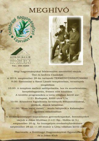 termenyunnep_plakat