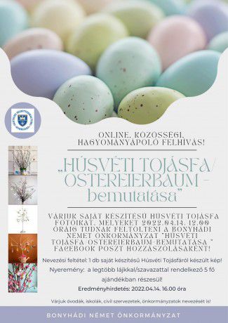tojásfa
