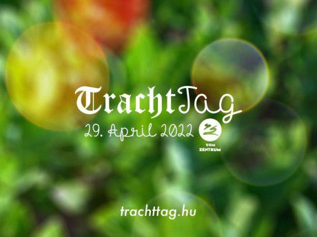 trachttag
