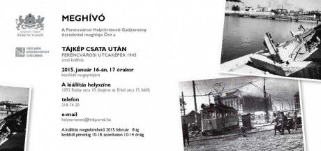 tájkép csata után_pre-page-001