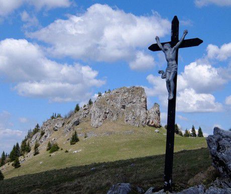 vandorkiallitas_kep_gedai