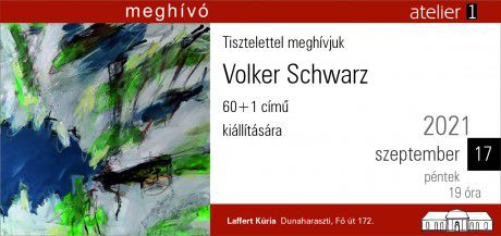 volli60