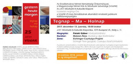 vudak25 meghivo (1)