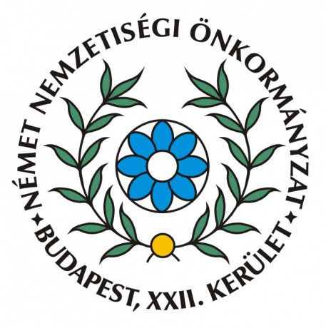web1