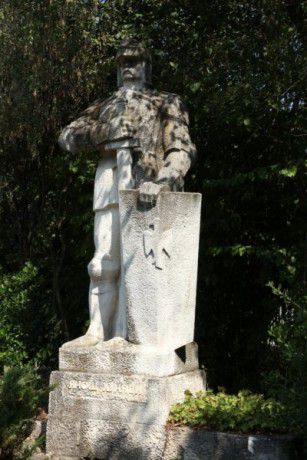 web2