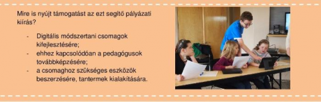 web_2