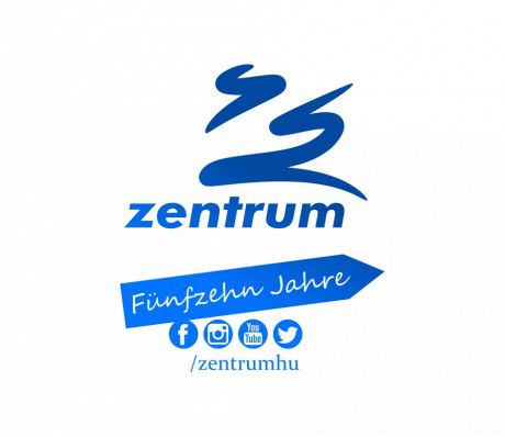 zentrum15