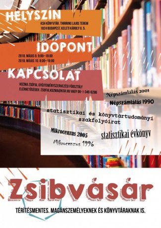 zsibvasar_kicsi