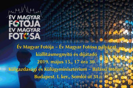 ÉMF–ÉMF meghívó