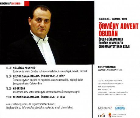 örmény